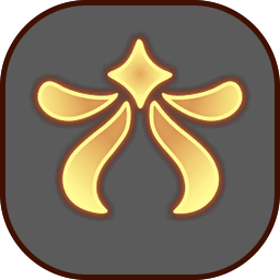 欧若拉之翼
