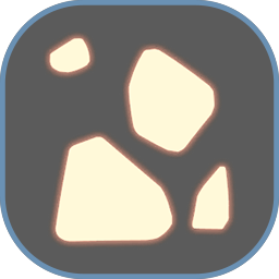 UI-小型家具-土先知.png