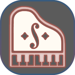 UI-小型家具-二重奏季毕业礼2.png