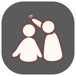 UI-蓬头青年.png