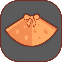 UI-斗篷-健忘叙事者.png