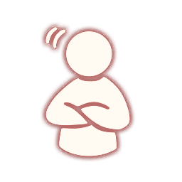 UI-暮土动作-赞许壁画家-无框.png