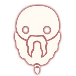 UI-面具-冷漠术士-无框.png