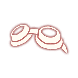 UI-发饰-狂欢特技演员-无框.png