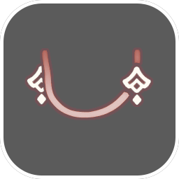 UI-耳饰-金鳞耳坠.png