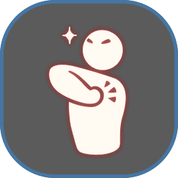 UI-火先知.png