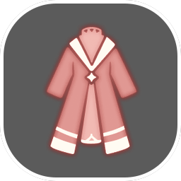 UI-裤子-流苏星扣长袍.png
