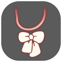 UI-颈饰-优雅领巾.png