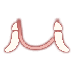UI-耳饰-忧郁自艾者-无框.png