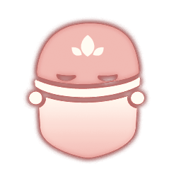 UI-面具-花钿素纱-无框.png