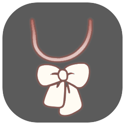 UI-颈饰-优雅领巾.png
