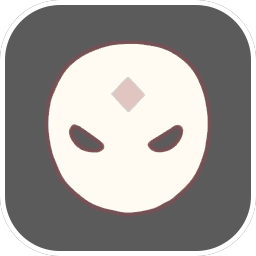 UI-面具-皮皮猫面具.png