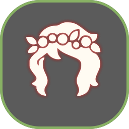 UI-发型-白日梦森林人.png