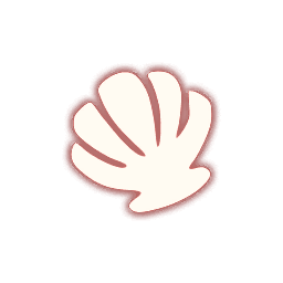 UI-发饰-贝壳发夹-无框.png