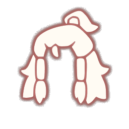 UI-发型-风铃修补匠-无框.png