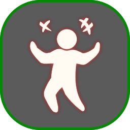 UI-嬉笑炮手.png