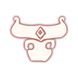 UI-面饰-回绝行者-无框.png