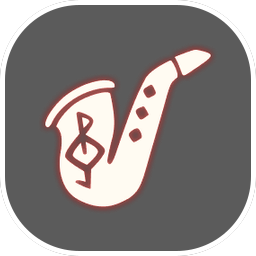 UI-手持-萨克斯.png