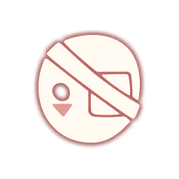 UI-面具-正步冒险家-无框.png