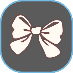 UI-发饰-自我认知.png
