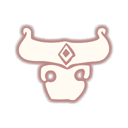 UI-面饰-回绝行者-无框.png