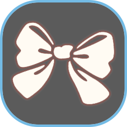 UI-发饰-自我认知.png