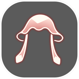 UI-发饰-日光水母套装.png