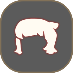 UI-发型-跃动舞者.png