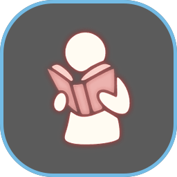 UI-禁阁动作-姆明季故事书.png