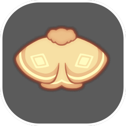 UI-斗篷-飞蛾装扮.png