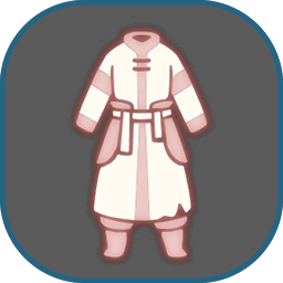 UI-裤子-猎人.png