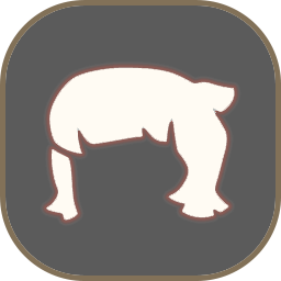 UI-发型-跃动舞者.png