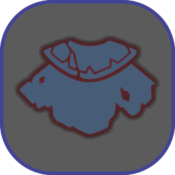 UI-斗篷-萎靡不振的士兵.png