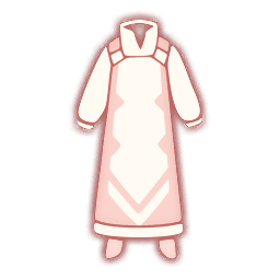 UI-裤子-蹑足沏茶师-无框.png