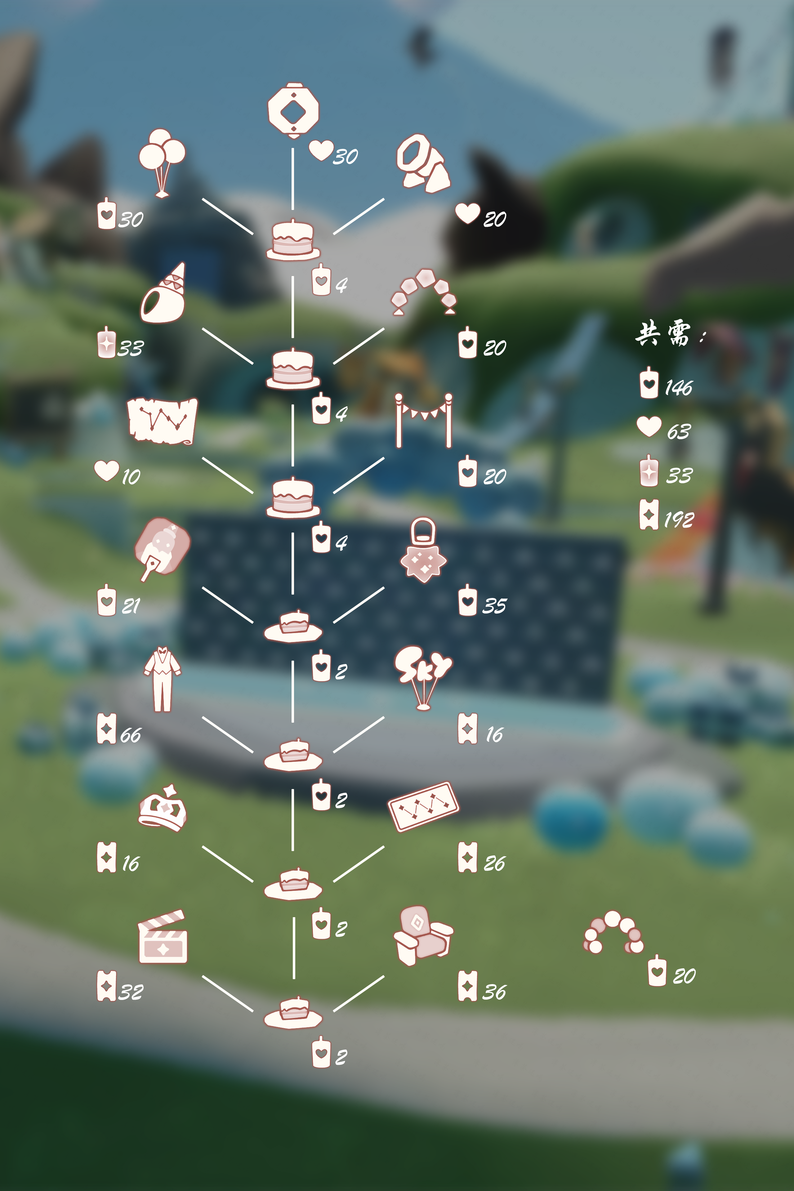 2025周年庆兑换图.png
