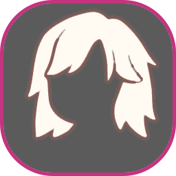 UI-发型-耐心助手.png