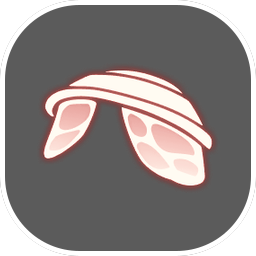 UI-发饰-潮汐面帘斗笠.png
