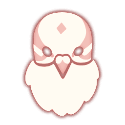 UI-面具-跳舞艺人-无框.png