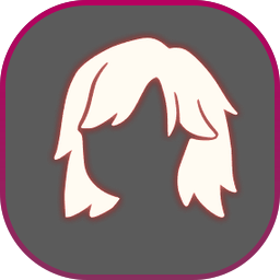 UI-发型-耐心助手.png