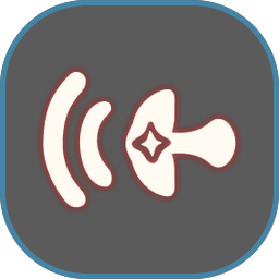 UI-雨林动作-光之低语者.png