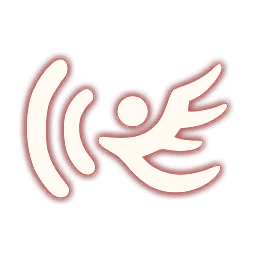 UI-晨岛动作-迁徙钟匠-无框.png