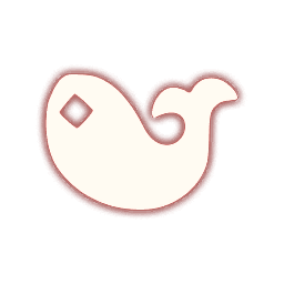 UI-发饰-鲤跃龙门-无框.png