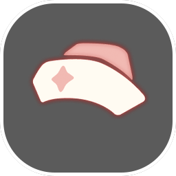 UI-发饰-蓝色守护帽.png