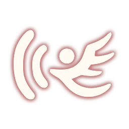 UI-晨岛动作-迁徙钟匠-无框.png