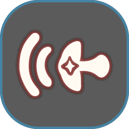 UI-雨林动作-光之低语者.png