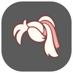 UI-发型-宝骏丹心马尾.png