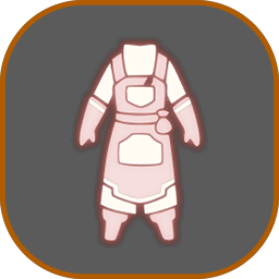 UI-裤子-筑巢季毕业礼.png