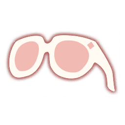UI-发饰-墨镜头饰-无框.png
