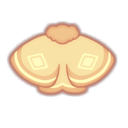 UI-斗篷-飞蛾装扮-无框.png
