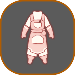 UI-裤子-筑巢季毕业礼.png
